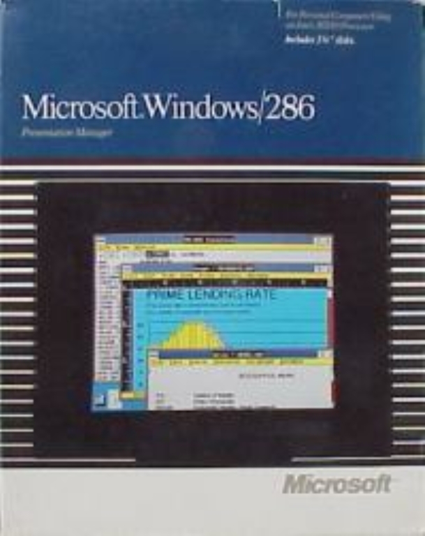 windows_2pt0.jpg